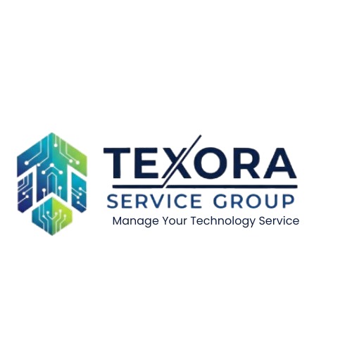 Texora Logo